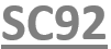 LogoCustomer
